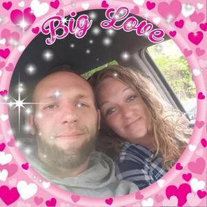 Meet your Posher, Helena